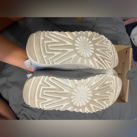 Ugg neumel breeze shoes - Picture 6 of 7